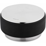 Blomus Stop zarážka dveří 1 kg – Hledejceny.cz