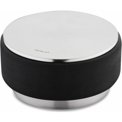 Blomus Stop zarážka dveří 1 kg – Hledejceny.cz