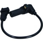 Generátor impulsů, klikový hřídel MAXGEAR 24-0355 – Hledejceny.cz