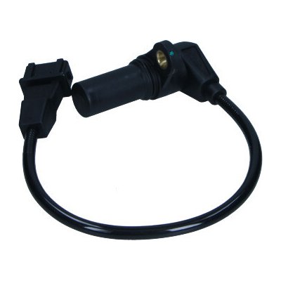 Generátor impulsů, klikový hřídel MAXGEAR 24-0355 – Hledejceny.cz