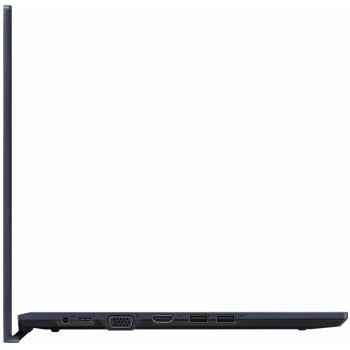 Asus B1500CBA-BQ1143