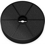 Kluge filtr FR-7944 – Zboží Dáma