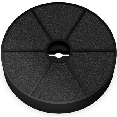 Kluge filtr FR-7944 – Zboží Dáma