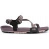 Dámské sandály Xero Z Trail EV Women fialová