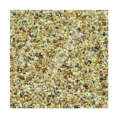 Den Braven Říční kamínky ostré 2 mm - 4 mm pro kamenný koberec 25 kg – Zboží Mobilmania
