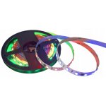 SMD 5050 WS2812B – Sleviste.cz