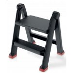 Euro nářadí 150249 – Zbozi.Blesk.cz