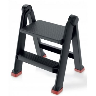 Euro nářadí 150249 – Zbozi.Blesk.cz