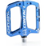 Chromag Contact pedály – Zboží Dáma