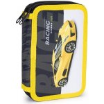 Oxybag 2-patra Auto – Zboží Dáma