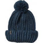 Fox dámský kulich Indio beanie Emerald – Hledejceny.cz