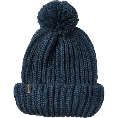 Fox dámský kulich Indio beanie Emerald – Hledejceny.cz