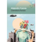 LITERATURA BARATA – Hledejceny.cz