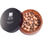 Avon Bronzující perly Medium 28 g – Zboží Mobilmania