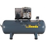 Schneider UNM STL 580-15-270 – Zboží Dáma