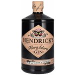 Hendrick's Gin Flora Adora 43,4% 0,7 l (holá láhev) – Sleviste.cz