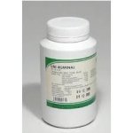 Univit Uni-ruminal plv 170 g – Hledejceny.cz