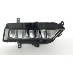 ORIGINÁLNÍ DÍL Pravá mlhovka Scala 657941700A - originál – Sleviste.cz