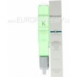 Kérastase Booster Reconstruction pro posílení poškozených vlasů 120 ml – Zbozi.Blesk.cz