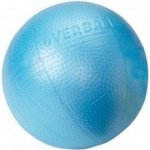 Sedco Overball 26 cm – Zbozi.Blesk.cz