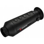 Hikmicro Lynx LH19 2.0 – Zboží Živě