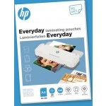 Xavax Barista 111273 odměrka na kávu/čaj ušlechtilá ocel, matná černá – Zboží Mobilmania