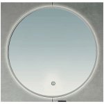 BRILAGI FG-CY36-A01-100100-CR – Hledejceny.cz