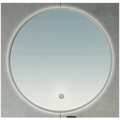 BRILAGI FG-CY36-A01-100100-CR – Hledejceny.cz