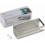 Chihiros Dosing pump container holder nerezový – Zboží Dáma Chihiros Dosing pump container holder nerezový – Zboží Dáma