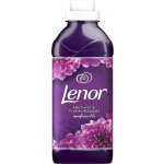 Lenor Amethyst And Floral Bouquet Aviváž 1420 ml 48 PD – Zbozi.Blesk.cz