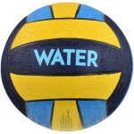 Míč na vodní pólo RULYT tmavě modrý – Zboží Dáma