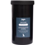 LØYPE Biochar Rostlinné uhlí pro podporu zažívání psů a koček 250 g – Hledejceny.cz