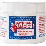 Egyptian Magic Skin Cream 59 ml – Zbozi.Blesk.cz