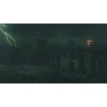 The Legend of Zelda: Tears of the Kingdom (Collector's Edition) – Zboží Mobilmania