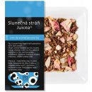 Unique Tea Slunečná stráň Juicea Rooibos čaj 50 g