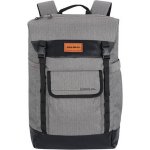 Husky Robber yellow 25 l – Zboží Mobilmania