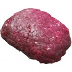 Ekofarma Babiny Bio mleté hovězí maso extra cca 0,51 kg – Zboží Dáma