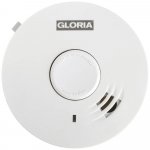 Gloria R-10 – Zboží Mobilmania