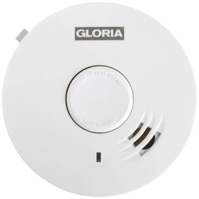 Gloria R-10 – Zboží Mobilmania