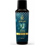 Giovani Koncentrovaný parfém na praní SPICY KISS 100 ml – Hledejceny.cz