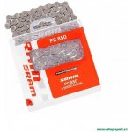 Sram PC 850 – Zboží Dáma