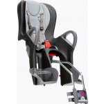 OK Baby 10+ – Zboží Mobilmania