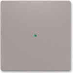 ABB 220T-A01000 244 – Hledejceny.cz