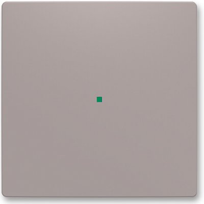 ABB 220T-A01000 244 – Hledejceny.cz