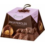 Bauli Profiteroles 750 g – Zboží Mobilmania