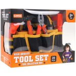 RKToys Dětský set malý kutil – Zboží Mobilmania