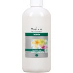 Saloos Intimia sprchový olej 250 ml – Zboží Dáma