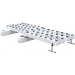 GENERAL HYDROPONICS Aeroflo 56 – Zboží Mobilmania