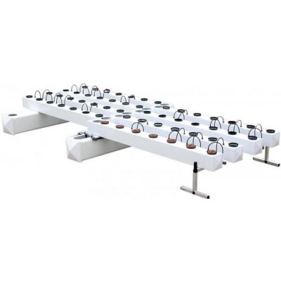 GENERAL HYDROPONICS Aeroflo 56 – Zboží Mobilmania