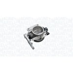 Hrdlo skrtici klapky MAGNETI MARELLI 802011556750 – Hledejceny.cz